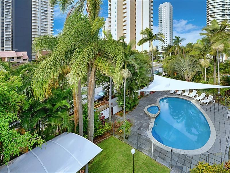20 ‘Scalinada’ 22 Woodroffe Avenue, Main Beach QLD 4217
