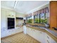20 ‘Scalinada’ 22 Woodroffe Avenue, Main Beach QLD 4217