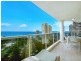 57 ‘Oscar On Main’ 1 Hughes Avenue, Main Beach QLD 4217