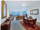 57 ‘Oscar On Main’ 1 Hughes Avenue, Main Beach QLD 4217