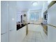 57 ‘Oscar On Main’ 1 Hughes Avenue, Main Beach QLD 4217