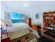 57 ‘Oscar On Main’ 1 Hughes Avenue, Main Beach QLD 4217