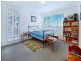 57 ‘Oscar On Main’ 1 Hughes Avenue, Main Beach QLD 4217