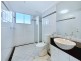 57 ‘Oscar On Main’ 1 Hughes Avenue, Main Beach QLD 4217