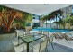 26 Breaker Street, Main Beach QLD 4217