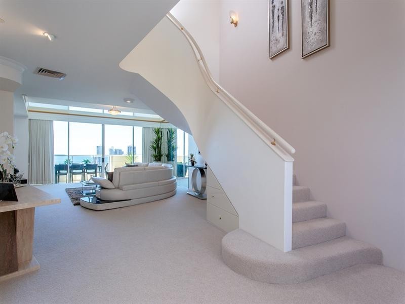 B19-4 ‘Rivage Royale’ 75 Brighton Parade, Southport QLD 4215