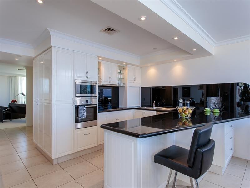 B19-4 ‘Rivage Royale’ 75 Brighton Parade, Southport QLD 4215