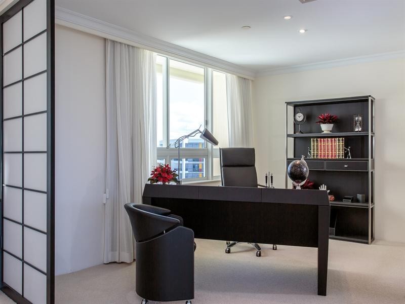 B19-4 ‘Rivage Royale’ 75 Brighton Parade, Southport QLD 4215