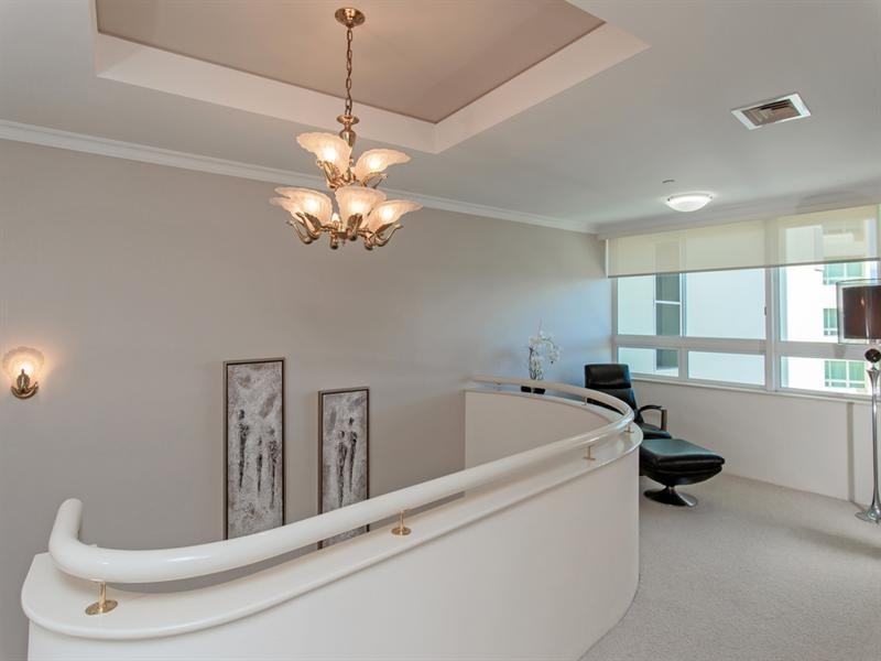 B19-4 ‘Rivage Royale’ 75 Brighton Parade, Southport QLD 4215