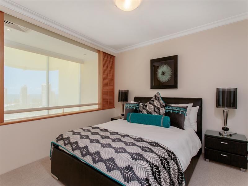 B19-4 ‘Rivage Royale’ 75 Brighton Parade, Southport QLD 4215