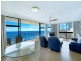 80 Esplanade, Surfers Paradise QLD 4217
