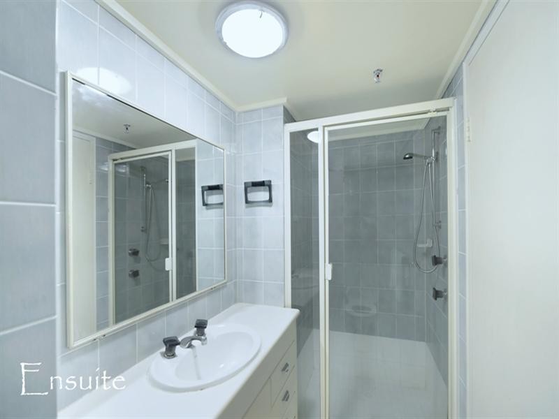 80 Esplanade, Surfers Paradise QLD 4217