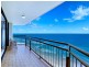 80 Esplanade, Surfers Paradise QLD 4217