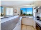 29 Woodroffe Avenue, Main Beach QLD 4217