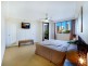 29 Woodroffe Avenue, Main Beach QLD 4217