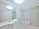 29 Woodroffe Avenue, Main Beach QLD 4217