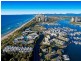 29 Woodroffe Avenue, Main Beach QLD 4217