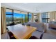 80 Esplanade, Surfers Paradise QLD 4217