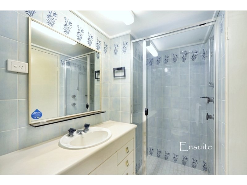 80 Esplanade, Surfers Paradise QLD 4217