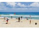 80 Esplanade, Surfers Paradise QLD 4217