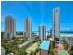 46 Pacific Street, Main Beach QLD 4217