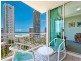 46 Pacific Street, Main Beach QLD 4217