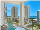 46 Pacific Street, Main Beach QLD 4217