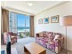 46 Pacific Street, Main Beach QLD 4217