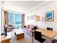 46 Pacific Street, Main Beach QLD 4217