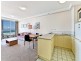 46 Pacific Street, Main Beach QLD 4217