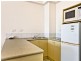 46 Pacific Street, Main Beach QLD 4217