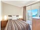 46 Pacific Street, Main Beach QLD 4217
