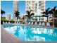 46 Pacific Street, Main Beach QLD 4217