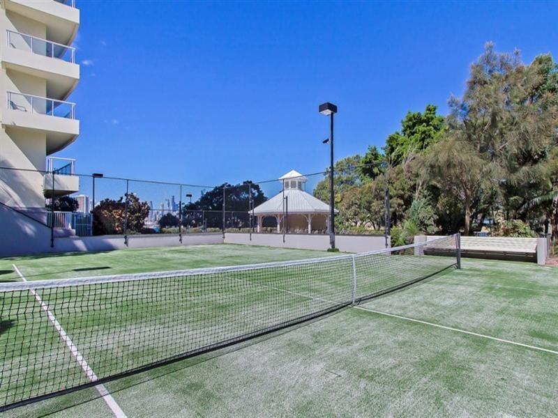 A6-1 ‘Rivage Royale’ 75 Brighton Parade, Southport QLD 4215