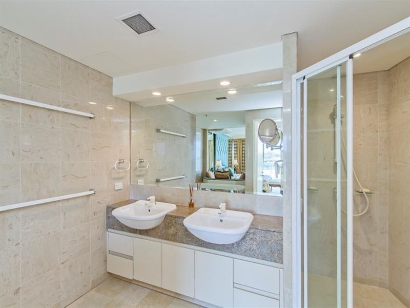 A6-1 ‘Rivage Royale’ 75 Brighton Parade, Southport QLD 4215