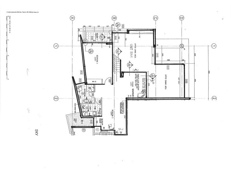 26 Breaker Street, Main Beach QLD 4217