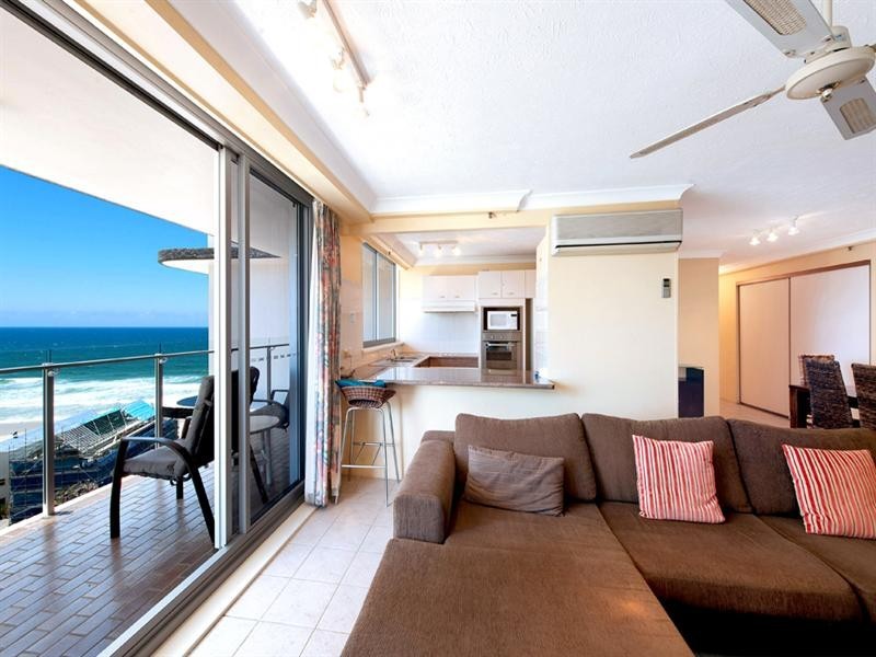 3540 Main Beach Parade, Main Beach QLD 4217