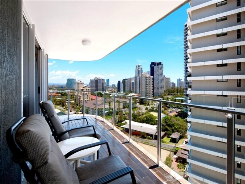 3540 Main Beach Parade, Main Beach QLD 4217