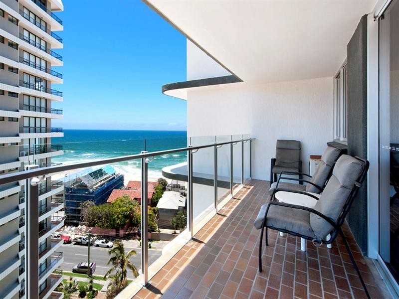 3540 Main Beach Parade, Main Beach QLD 4217