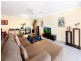 3540 Main Beach Parade, Main Beach QLD 4217