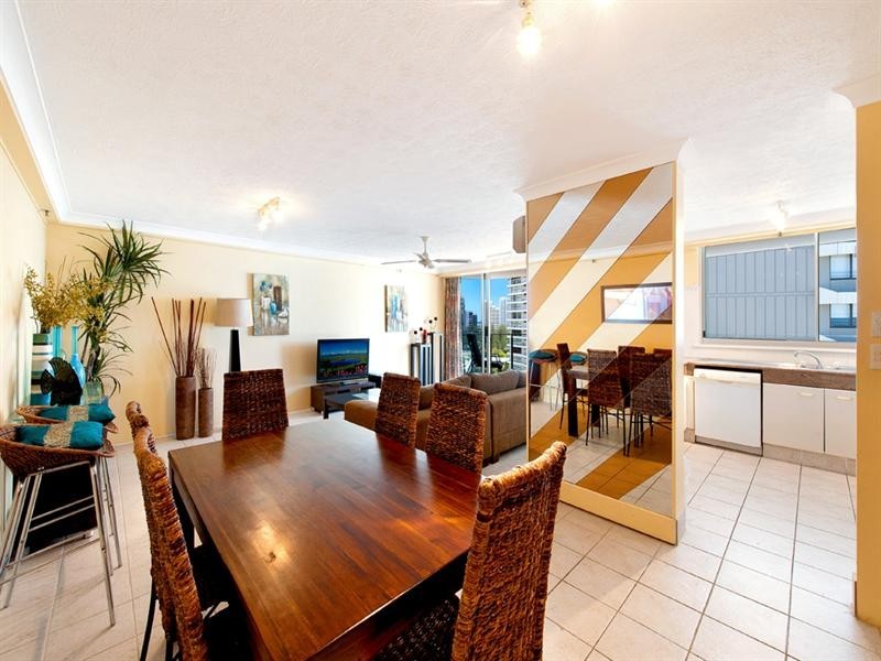 3540 Main Beach Parade, Main Beach QLD 4217
