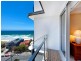 3540 Main Beach Parade, Main Beach QLD 4217