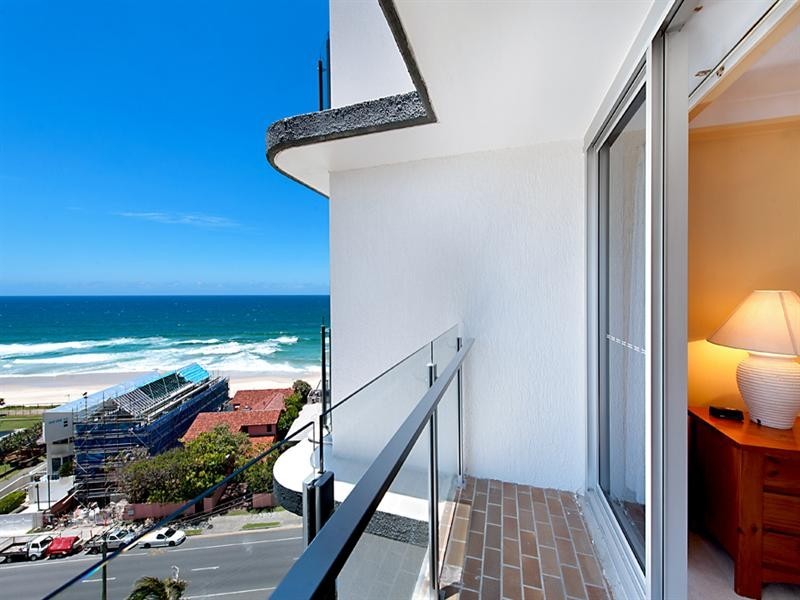 3540 Main Beach Parade, Main Beach QLD 4217
