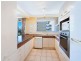 3540 Main Beach Parade, Main Beach QLD 4217