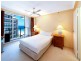 3540 Main Beach Parade, Main Beach QLD 4217