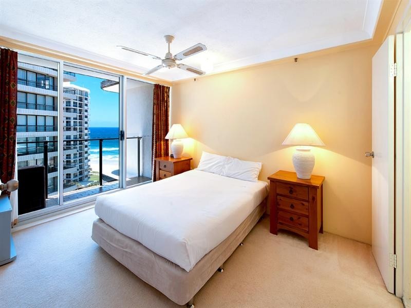3540 Main Beach Parade, Main Beach QLD 4217