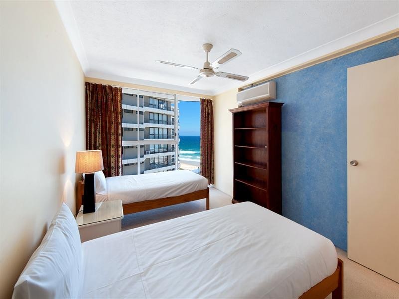 3540 Main Beach Parade, Main Beach QLD 4217