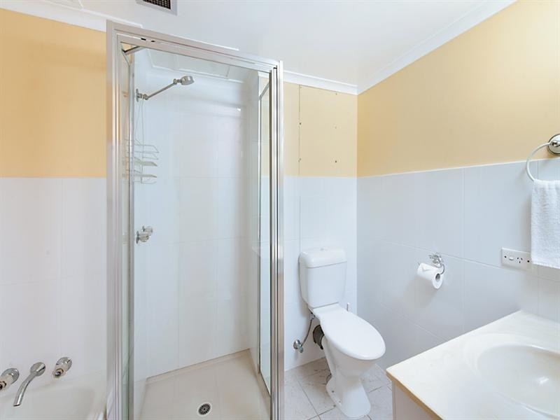 3540 Main Beach Parade, Main Beach QLD 4217