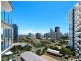 3540 Main Beach Parade, Main Beach QLD 4217