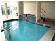 3540 Main Beach Parade, Main Beach QLD 4217